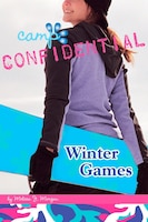 Winter Games #12