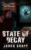 State Of Decay