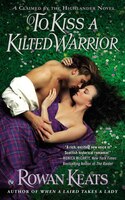 In the Highlands of Scotland, love and passion rage as fiercely as the storms that sweep the land&#151;and nothing comes between a clan and its laird, a lass and her kin, or man and his chosen woman..