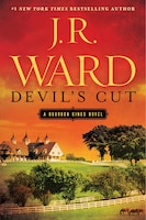 Devil&apos;s Cut: A Bourbon Kings Novel