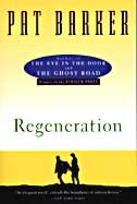Regeneration