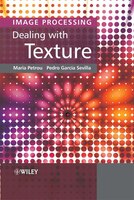 Image Processing: Dealing With Texture