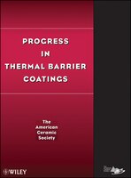 Progress In Thermal Barrier Coatings