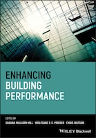 Enhancing Building Performance