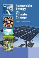 Renewable Energy and Climate Change Renewable Energy and Climate Change