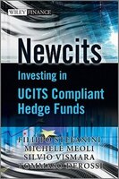 Newcits : Investing in UCITS Compliant Hedge Funds