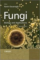 Fungi: Biology And Applications