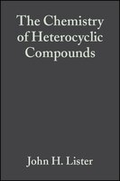 The Chemistry Of Heterocyclic Compounds, The Purines: Supplement 1