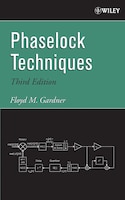 Phaselock Techniques