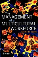 The Management Of A Multicultural Workforce