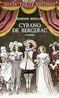 Cyrano De Bergerac