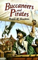 Buccaneers And Pirates