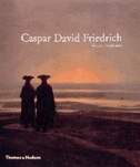 Caspar David Friedrich