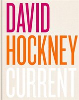 David Hockney:  Current