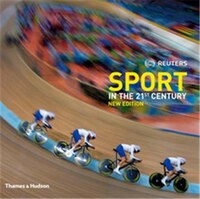 Sports In The 21st Century 2e