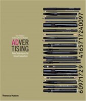 Advertising