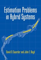 Estimation Problems In Hybrid Systems
