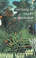 Patterns In Plant Development