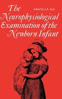 The application of neurophysiological examination techniques to the newborn infant has increased considerably in recent years