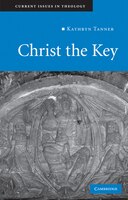 Christ The Key