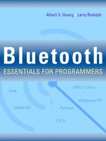 Bluetooth Essentials For Programmers