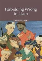 Forbidding Wrong In Islam: An Introduction