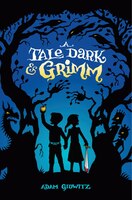 A Tale Dark And Grimm
