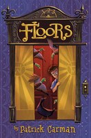 Floors:  Book 1