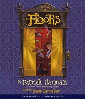 Floors:  Book 1