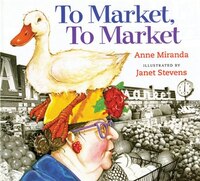 To Market, To Market Big Book