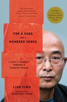 For a Song and a Hundred Songs: A Poet&apos;s Journey 