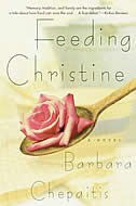 Feeding Christine: A Novel