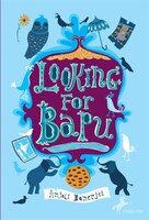 Looking For Bapu