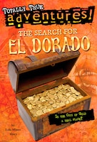 The Search for El Dorado