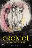 Ezekiel:  A Commentary: A Commentary