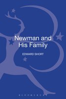 Newman And His Family