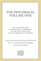 01 Philokalia