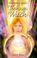 Everyday Spells For A Teenage Witch