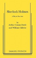 Sherlock Holmes