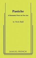 Romantic Farce Nick Hall Characters: 2 male, 2 female Interior Set Sir Peter, has planned a dinner for two