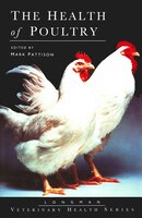 The Health Of Poultry