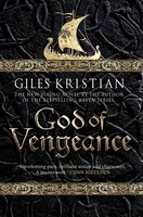 God Of Vengeance