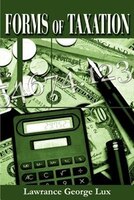 Forms Of Taxation