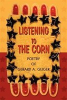 Listening To The Corn