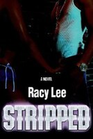 Stripped