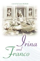 Irina And Franco