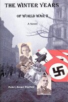 The Winter Years Of World War Ii