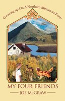 In a day when farm folks pitched in together to accomplish tasks too big for one person, when strangers shared car rides, and housewives lingered over cups of hot coffee, a small boy named Joe discovered the richness of life on his grandfather''s farm.  A gentle, adventurous, and proud boy enraptured by farm life, Joe learned at a tender age that he had a way with animals, both domestic and wild