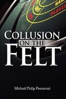 Collusion On The Felt