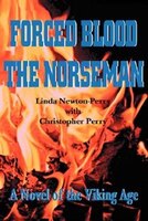 Forced Blood The Norseman